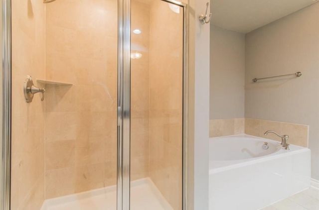 5918 Kansas Street B, Houston, TX 77007