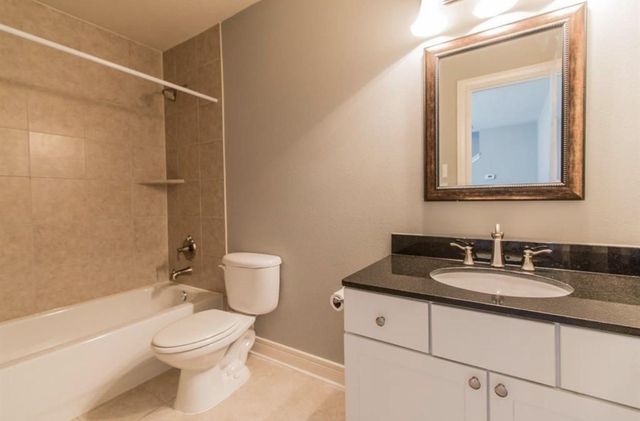 5918 Kansas Street B, Houston, TX 77007