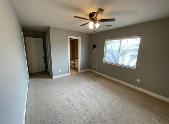 5918 Kansas Street B, Houston, TX 77007