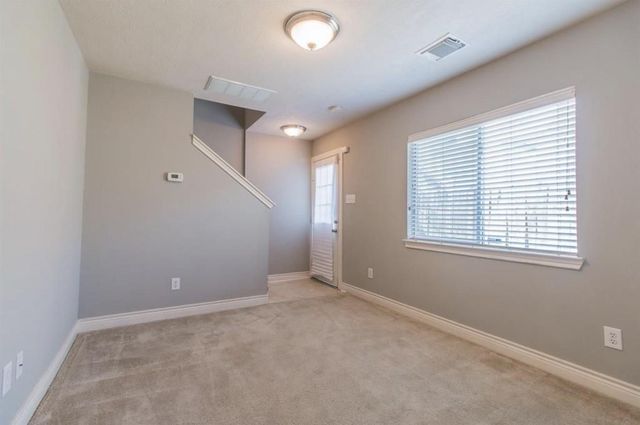 5918 Kansas Street B, Houston, TX 77007