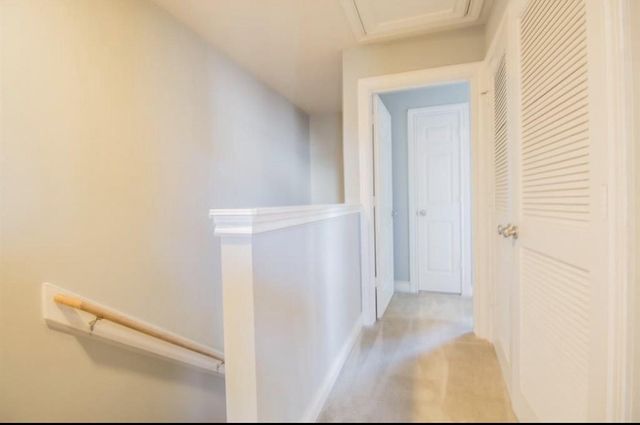 5918 Kansas Street B, Houston, TX 77007
