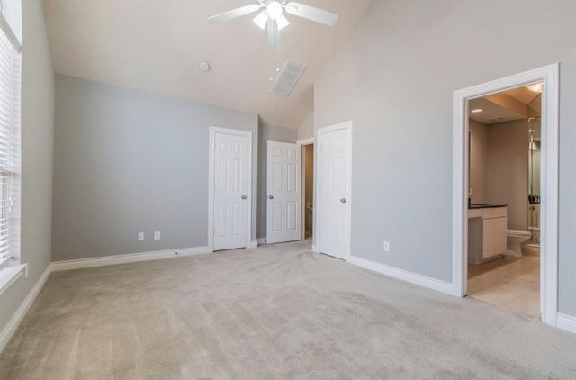 5918 Kansas Street B, Houston, TX 77007