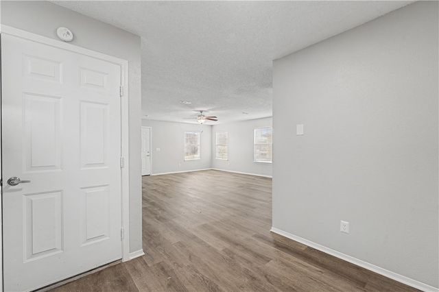 4378 W Thrasher Drive, Fayetteville, AR 72704