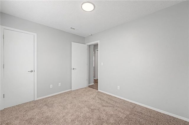 4378 W Thrasher Drive, Fayetteville, AR 72704