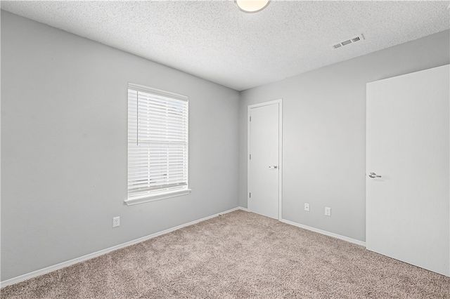 4378 W Thrasher Drive, Fayetteville, AR 72704