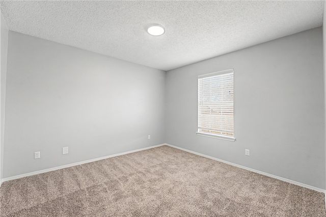 4378 W Thrasher Drive, Fayetteville, AR 72704