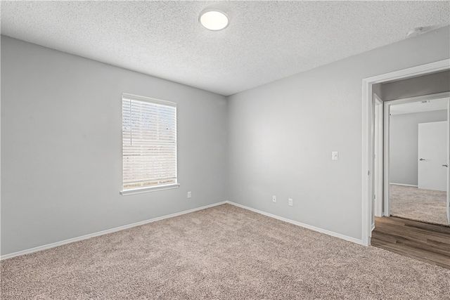 4378 W Thrasher Drive, Fayetteville, AR 72704