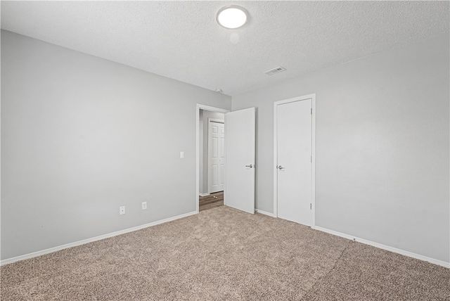 4378 W Thrasher Drive, Fayetteville, AR 72704