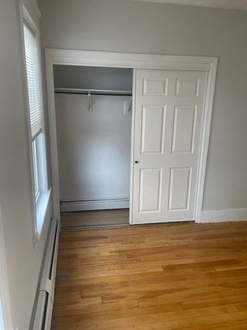 9 Moen 1, Worcester, MA 01605