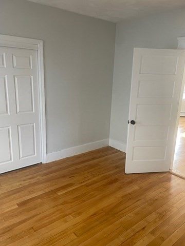 9 Moen 1, Worcester, MA 01605