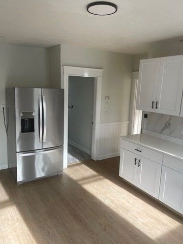 9 Moen 1, Worcester, MA 01605