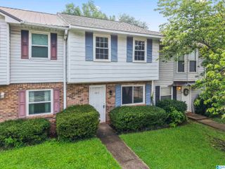 2347 GRAYSON VALLEY CIRCLE, Birmingham, AL 35235