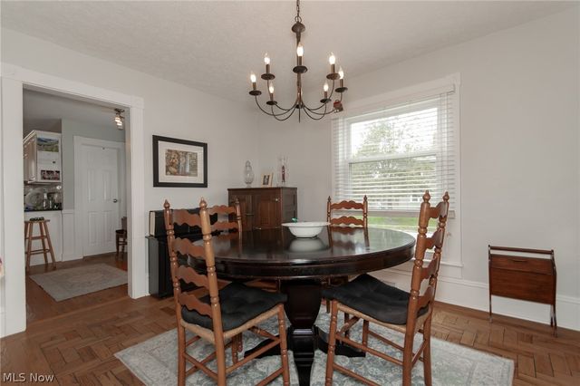 4516 Wood Street, Willoughby, OH 44094