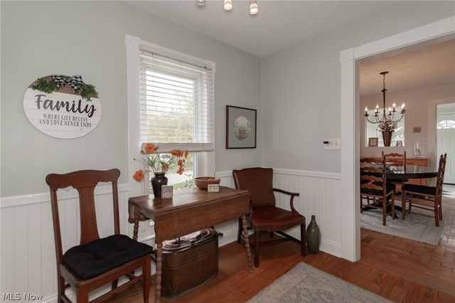 4516 Wood Street, Willoughby, OH 44094