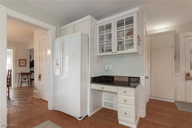 4516 Wood Street, Willoughby, OH 44094