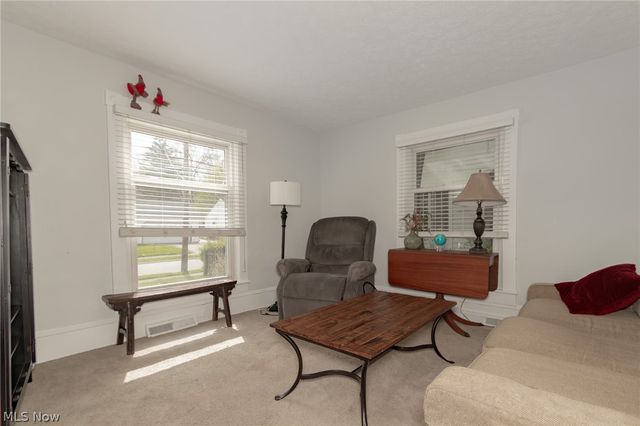 4516 Wood Street, Willoughby, OH 44094