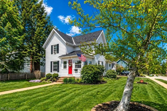 4516 Wood Street, Willoughby, OH 44094