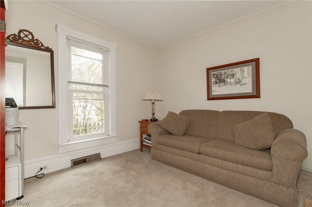 4516 Wood Street, Willoughby, OH 44094