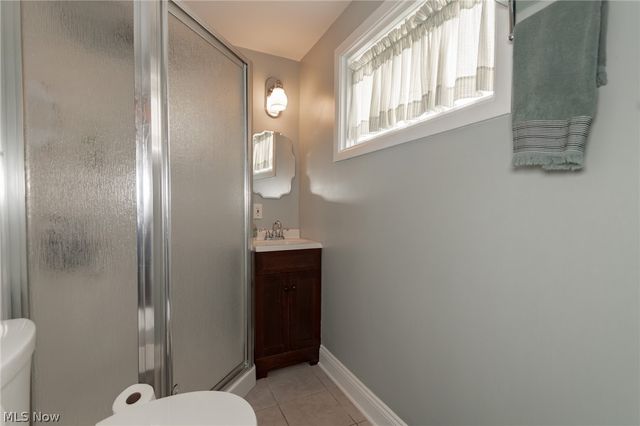 4516 Wood Street, Willoughby, OH 44094