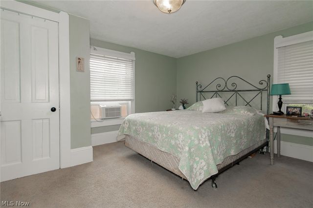 4516 Wood Street, Willoughby, OH 44094
