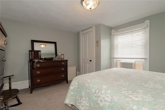4516 Wood Street, Willoughby, OH 44094