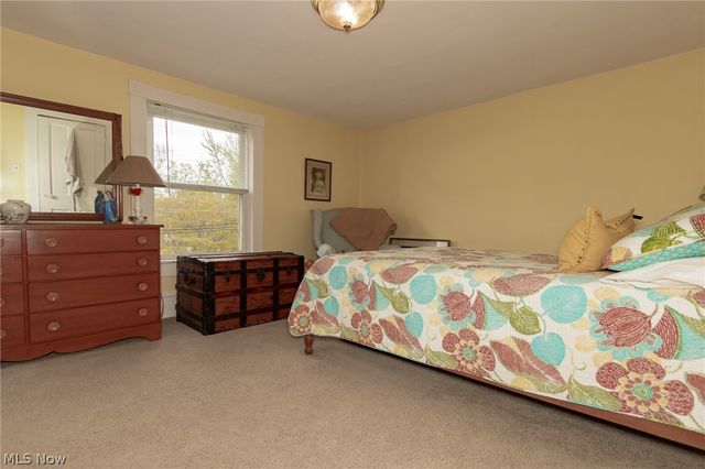 4516 Wood Street, Willoughby, OH 44094