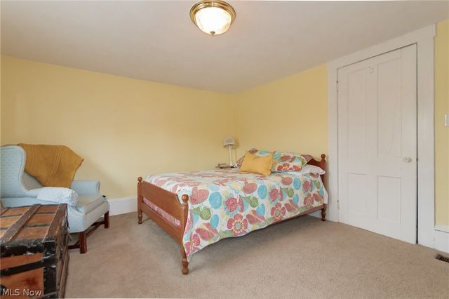 4516 Wood Street, Willoughby, OH 44094