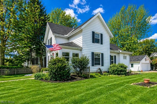 4516 Wood Street, Willoughby, OH 44094