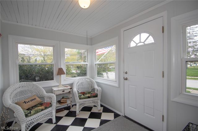 4516 Wood Street, Willoughby, OH 44094