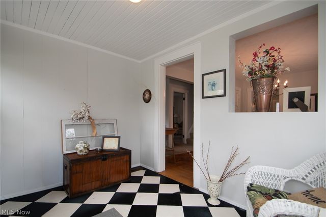 4516 Wood Street, Willoughby, OH 44094