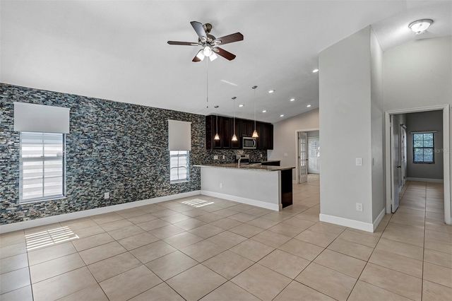 5616 NORMAN H CUTSON DRIVE, Orlando, FL 32821