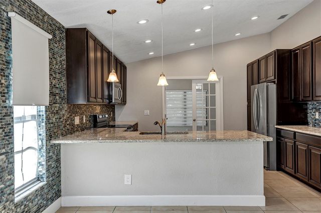 5616 NORMAN H CUTSON DRIVE, Orlando, FL 32821