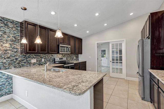 5616 NORMAN H CUTSON DRIVE, Orlando, FL 32821
