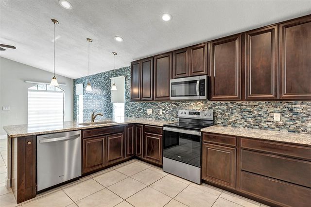 5616 NORMAN H CUTSON DRIVE, Orlando, FL 32821