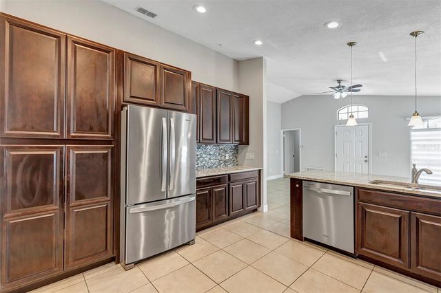 5616 NORMAN H CUTSON DRIVE, Orlando, FL 32821