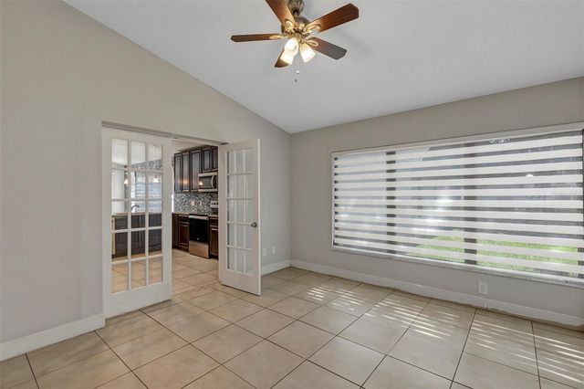 5616 NORMAN H CUTSON DRIVE, Orlando, FL 32821