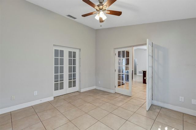 5616 NORMAN H CUTSON DRIVE, Orlando, FL 32821