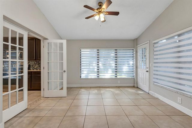 5616 NORMAN H CUTSON DRIVE, Orlando, FL 32821