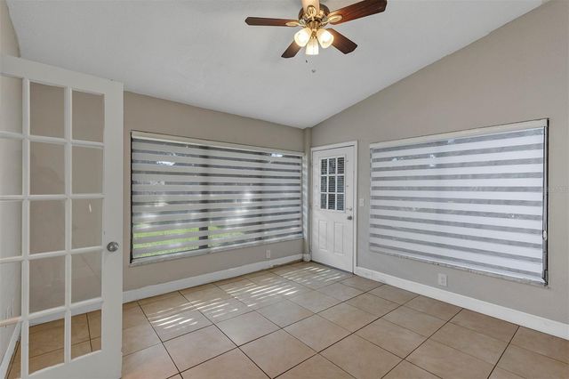 5616 NORMAN H CUTSON DRIVE, Orlando, FL 32821