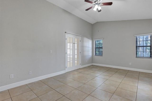 5616 NORMAN H CUTSON DRIVE, Orlando, FL 32821