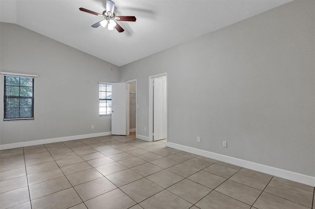 5616 NORMAN H CUTSON DRIVE, Orlando, FL 32821