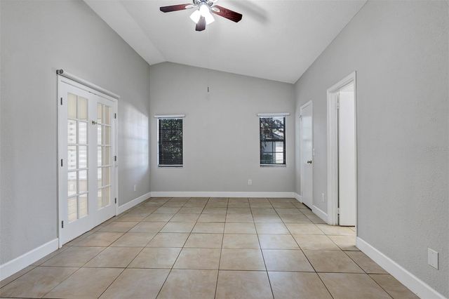 5616 NORMAN H CUTSON DRIVE, Orlando, FL 32821