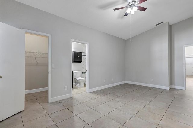 5616 NORMAN H CUTSON DRIVE, Orlando, FL 32821