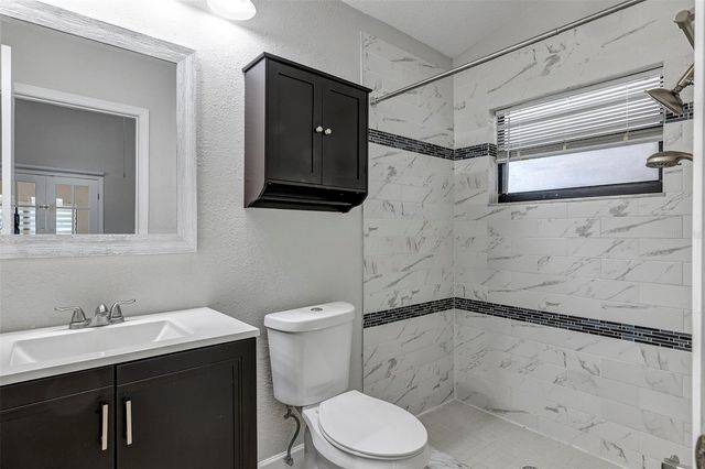 5616 NORMAN H CUTSON DRIVE, Orlando, FL 32821