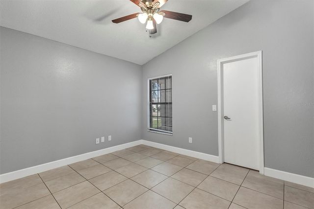 5616 NORMAN H CUTSON DRIVE, Orlando, FL 32821