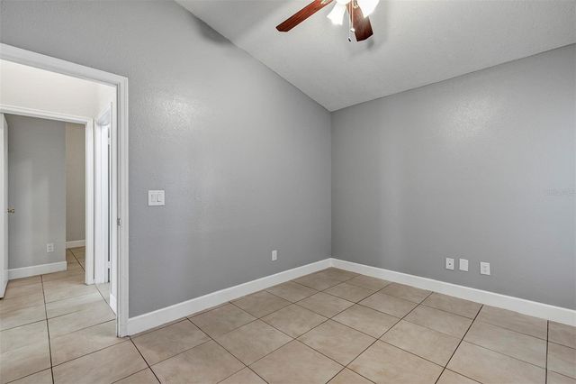 5616 NORMAN H CUTSON DRIVE, Orlando, FL 32821