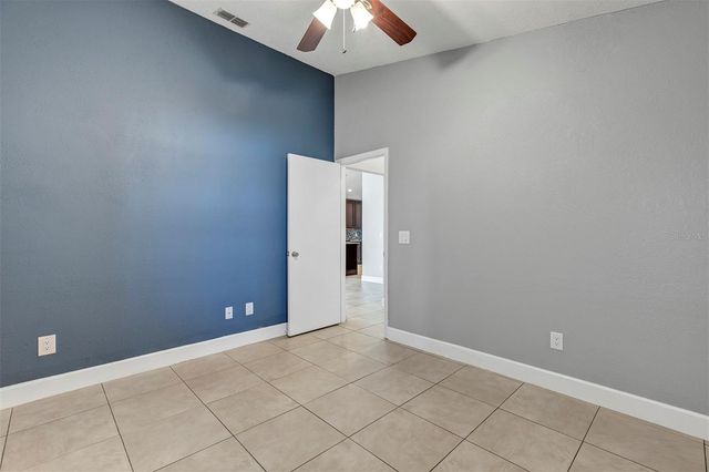 5616 NORMAN H CUTSON DRIVE, Orlando, FL 32821