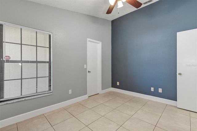 5616 NORMAN H CUTSON DRIVE, Orlando, FL 32821