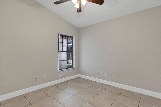 5616 NORMAN H CUTSON DRIVE, Orlando, FL 32821