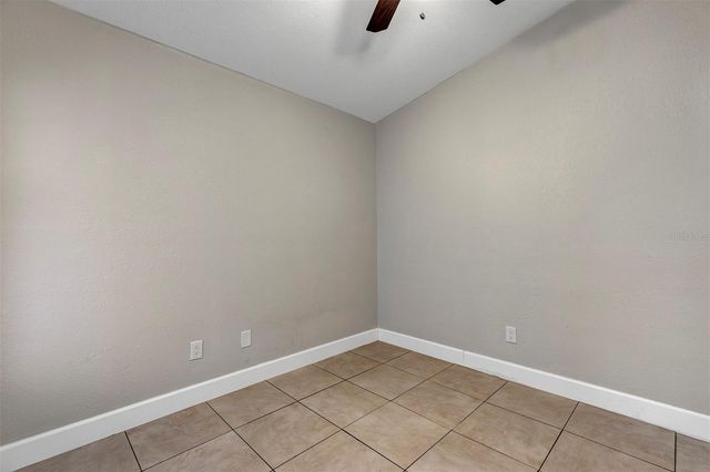5616 NORMAN H CUTSON DRIVE, Orlando, FL 32821